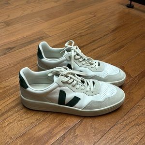 Veja Sneakers